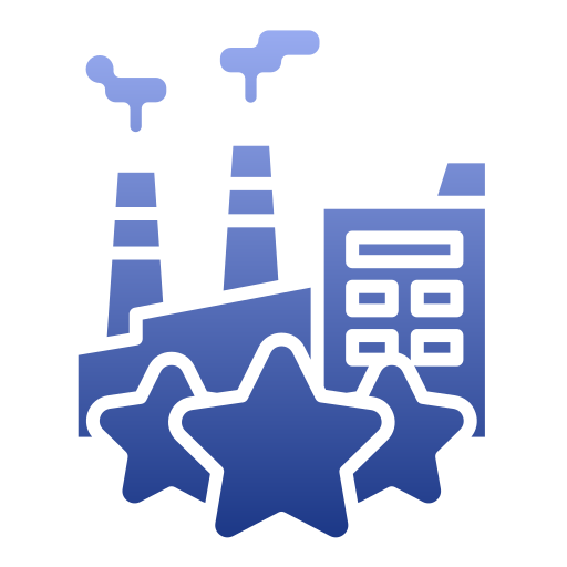Industry Experience
