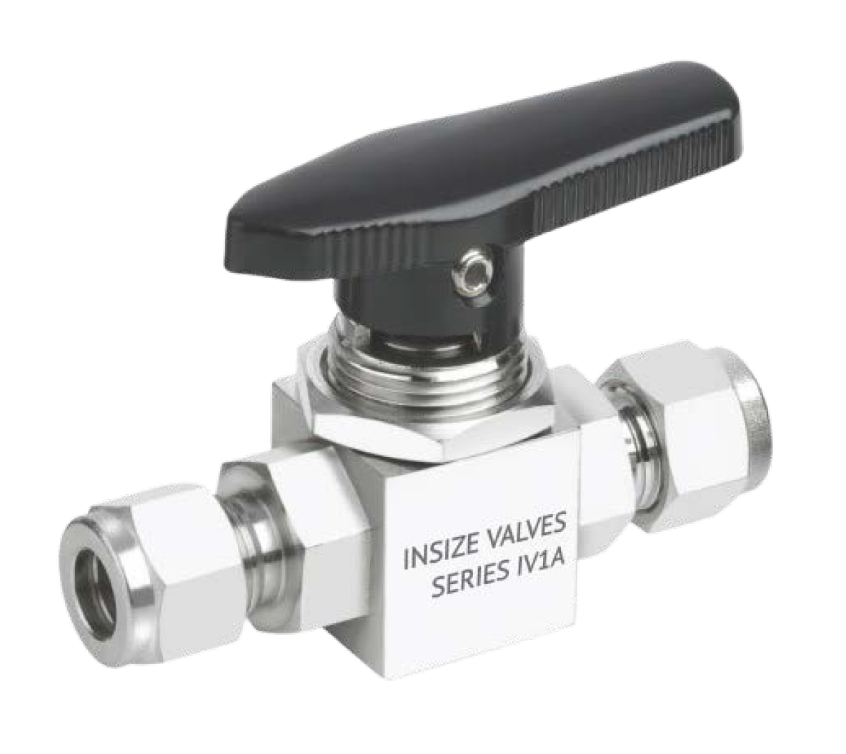 Ball Valves