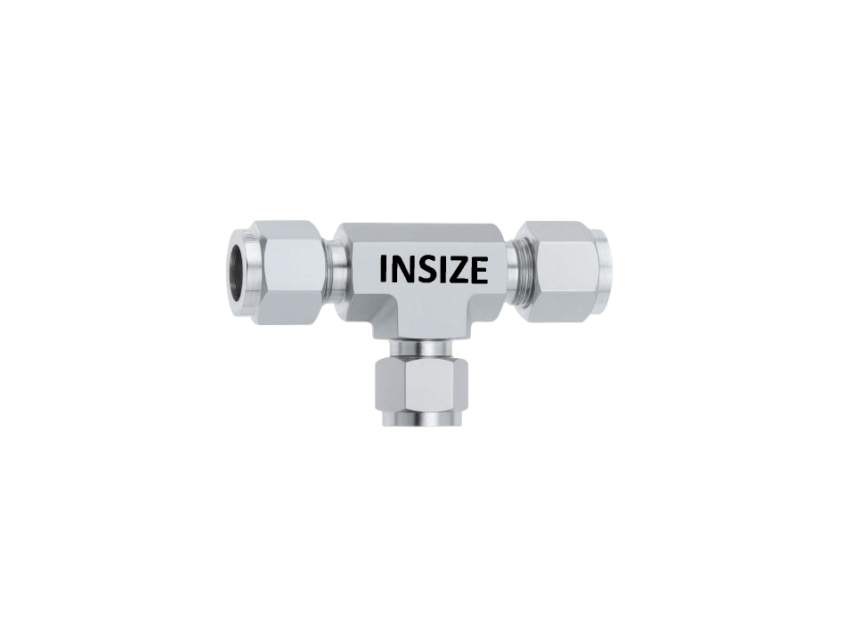 REDUCER UNION TEE (Pg - 55)