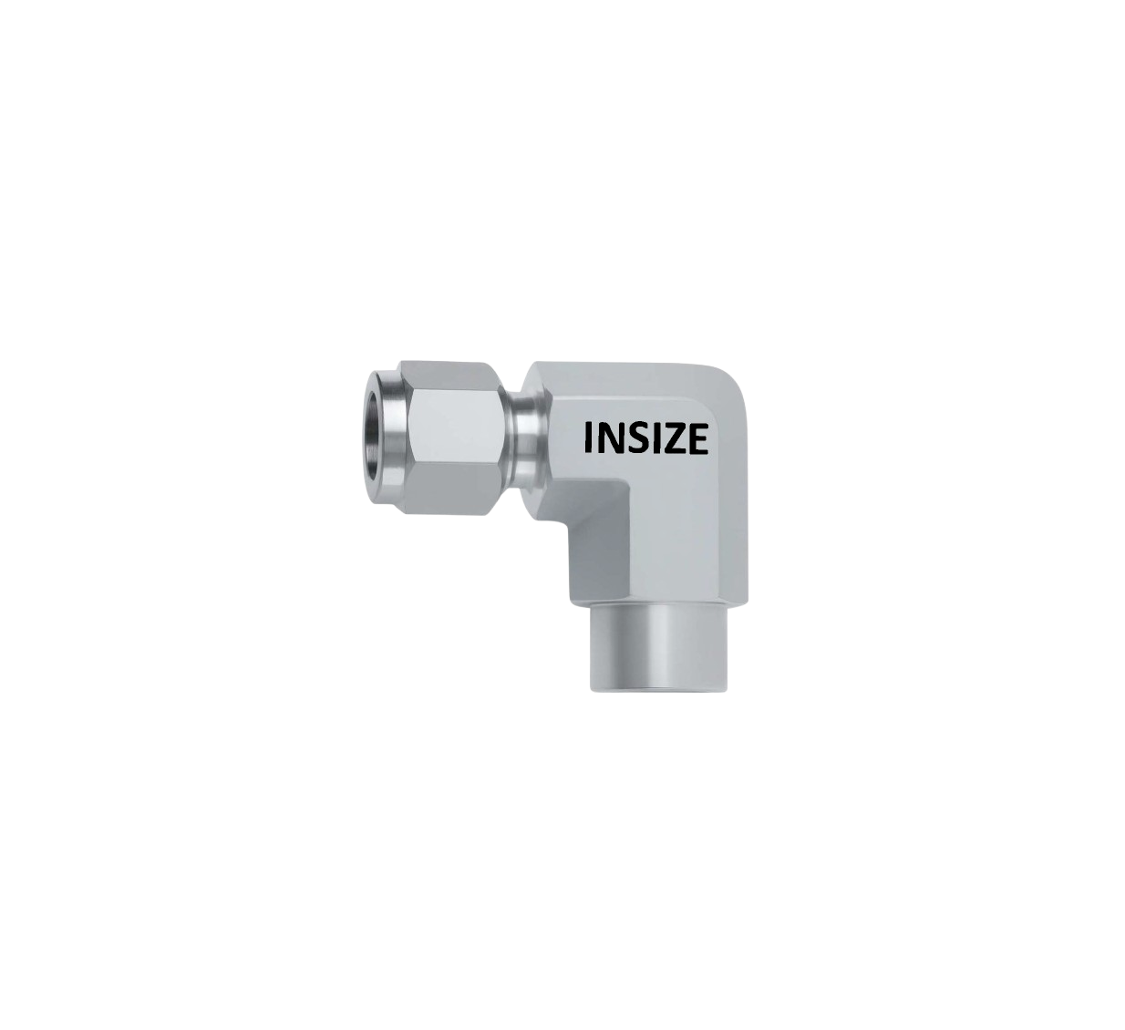 MALE PIPE WELD ELBOW (Pg - 81)