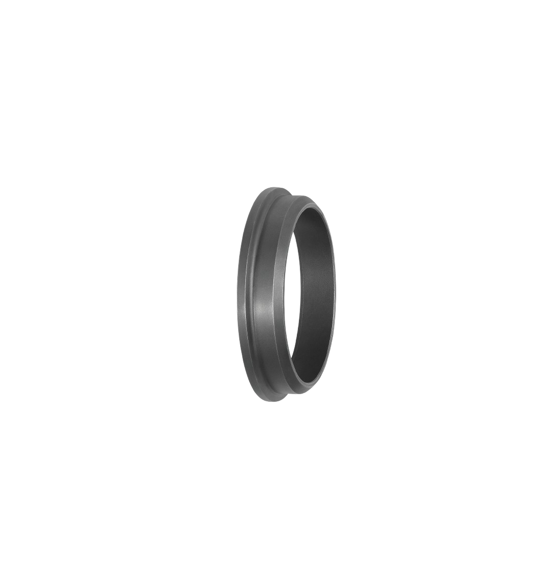 BACK FERRULE (Pg - 89)