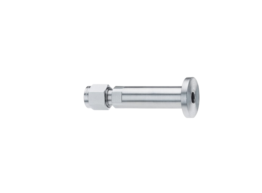 LAP JOINT FLANGE CONNECTOR (Pg - 83)