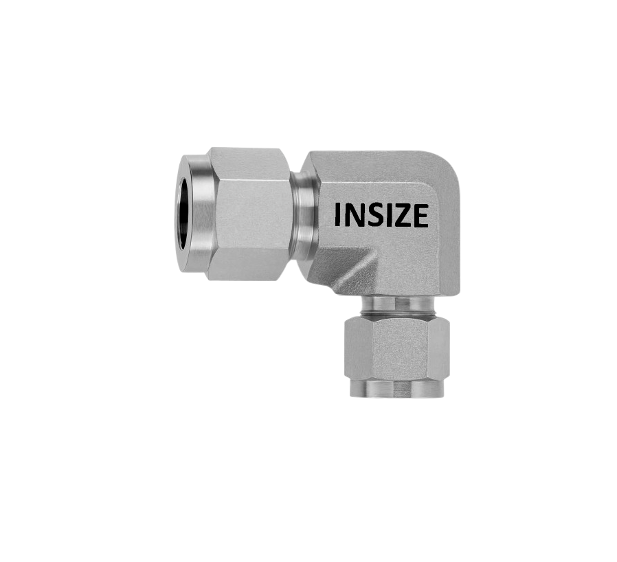 UNION ELBOW (Pg- 52)