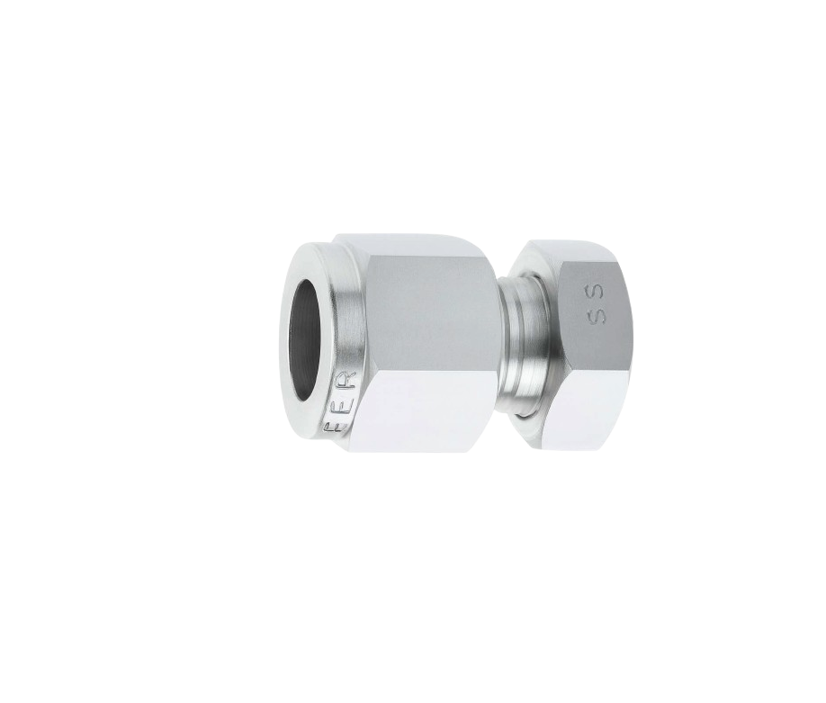 TUBE CAP (Pg - 44)