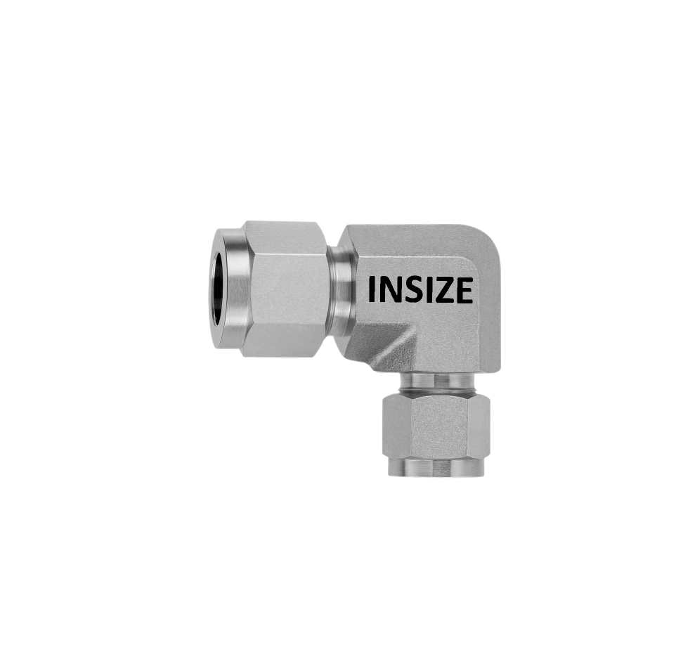 REDUCER UNION ELBOW (Pg - 53)
