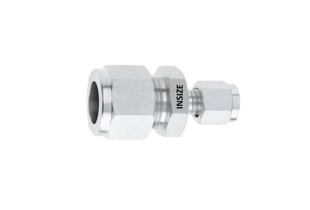 REDUCER UNION (Pg - 48)