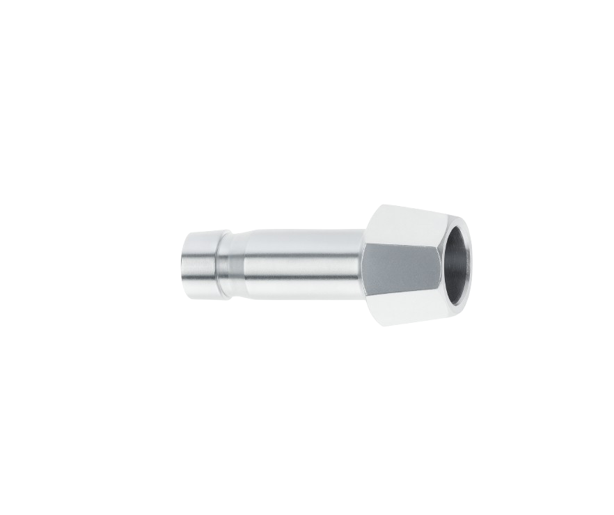 PORT CONNECTOR (Pg - 73)