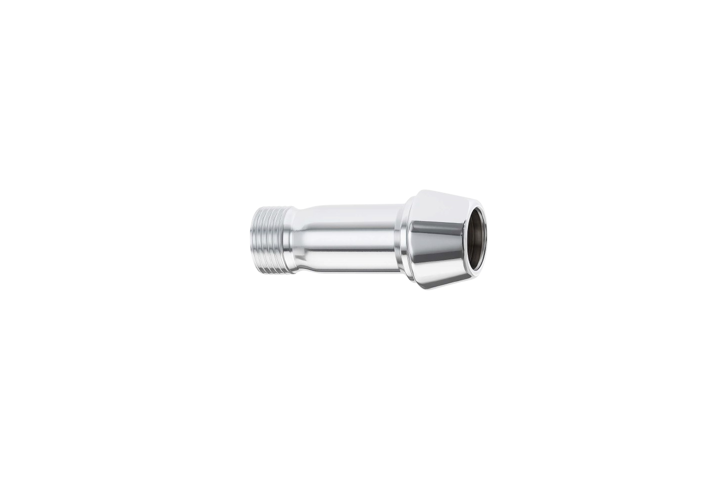 REDUCER PORT CONNECTOR (Pg - 74)