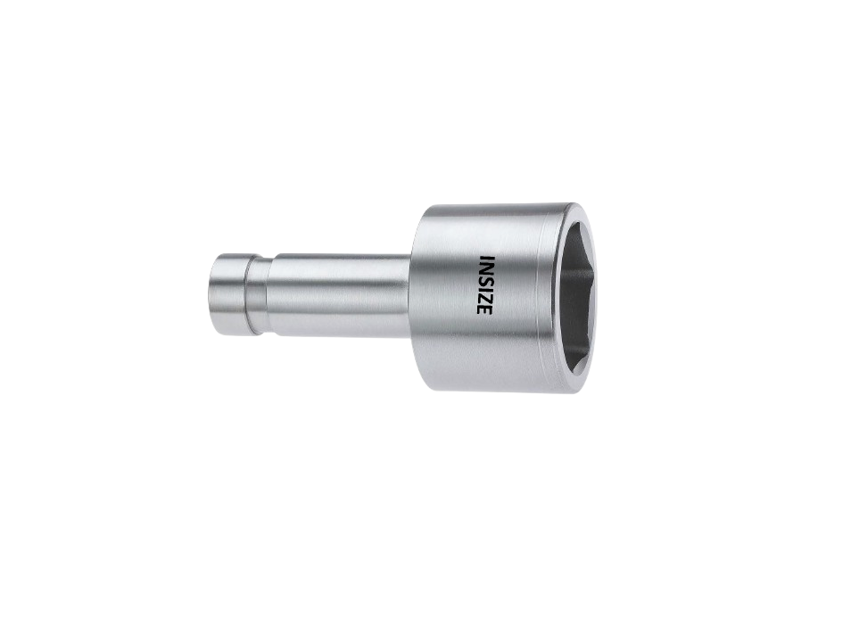 WELD ADAPTER & GLAND ADAPTER(VCO) & GLAND ADAPTER(VCR) (Pg - 75)