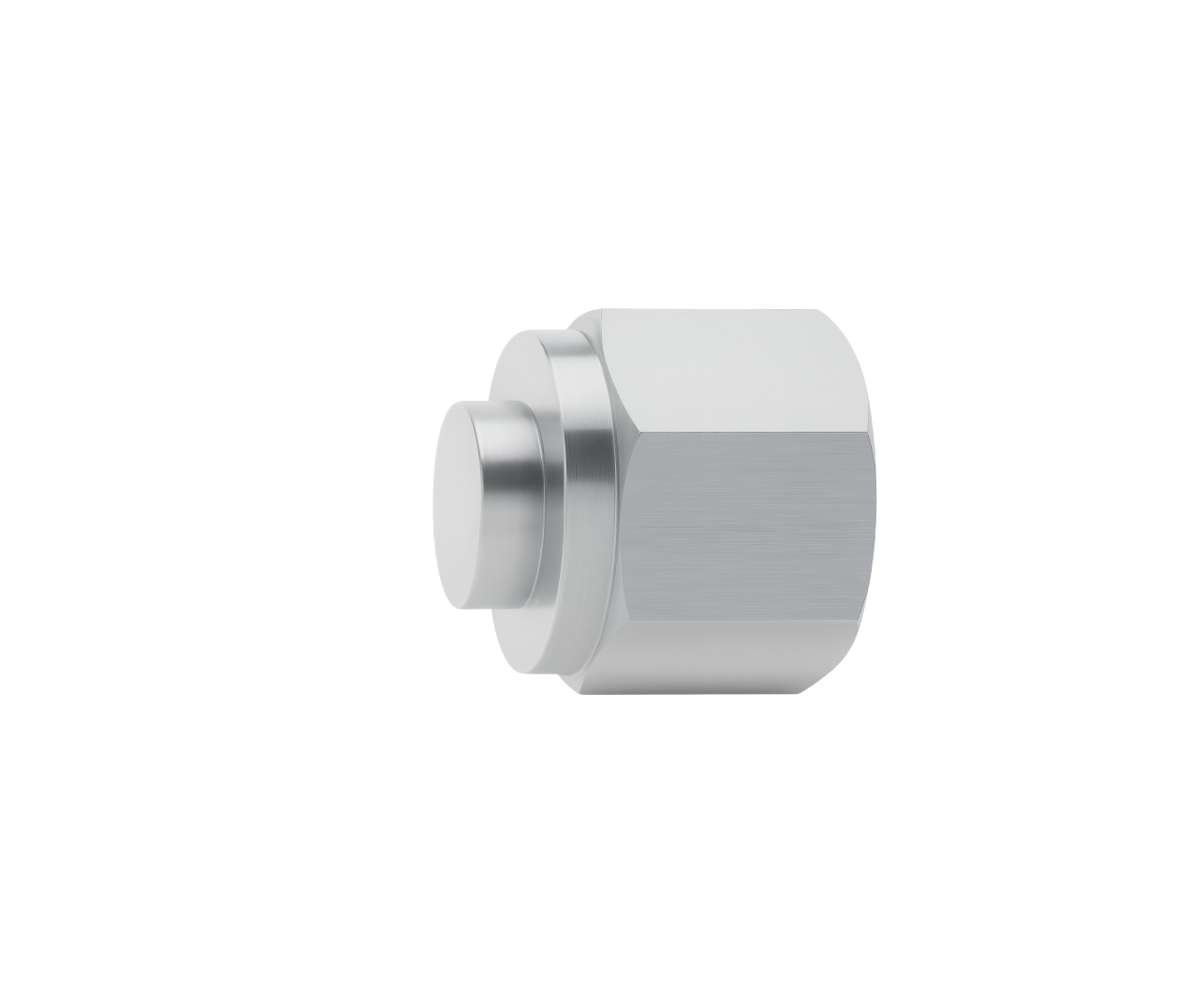 PLUG (Pg - 45)